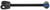 Rear Suspension Lateral Link | ACDMS501350