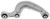 Rear Suspension Lateral Link | ACDMS701214