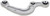 Rear Suspension Lateral Link | ACDMS701214