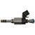 Fuel Injector - GDI - New | BWD67813