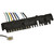 Turn Signal Switch | BWDS3243