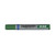 Timberstik®+ Pro Grade Lumber Crayon, Green | 70Q80386