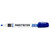 Paint-Riter® Valve Action® Liquid Paint Marker, Blue | 70Q96825