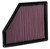 Replacement Air Filter | KNE33-5047