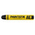 Paintstik® Original B Solid Paint Marker, Black | 70Q80223