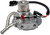 Driveshaft Assembly | DOR904-517