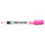 Paint-Riter® Valve Action® Liquid Paint Marker, Pink | 70Q96830