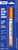 Paint-Riter® Valve Action Liquid Paint Marker, Orange | 70Q96807