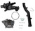 Water Pump Repl. Kit | REIWPS0521