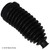Steering Rack Boot Kit | BEC103-2791