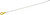 Dipstick | DOR917-322
