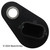 Crankshaft Position Sensor | BEC180-0751