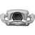 Remanufactured Rear Brake Caliper | ACD18FR13118C
