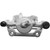 Remanufactured Rear Brake Caliper | ACD18FR13118C
