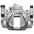Remanufactured Rear Brake Caliper | ACD18FR13118C