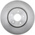 Disc Brake Rotor | ACD18A82865A