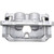 Disc Brake Caliper | ACD18FR13155C