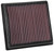 Replacement Air Filter | KNE33-5064