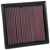 Replacement Air Filter | KNE33-5064