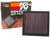 Replacement Air Filter | KNE33-5064