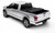 Trifecta 2.O Tonneau Cover | EXT92720