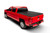 Trifecta 2.O Tonneau Cover | EXT92350