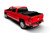 Trifecta 2.O Tonneau Cover | EXT92350