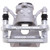 Remanufactured Rear Brake Caliper | ACD18FR12930C