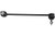 Sway Bar Link | UROURO-014228