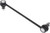 Sway Bar Link | UROURO-014228