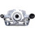 Remanufactured Rear Brake Caliper | ACD18FR13115C