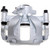 Remanufactured Rear Brake Caliper | ACD18FR13115C
