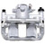 Remanufactured Rear Brake Caliper | ACD18FR13115C
