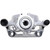 Remanufactured Rear Brake Caliper | ACD18FR13116C