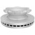 Disc Brake Rotor | ACD18A82924G