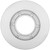 Disc Brake Rotor | ACD18A82924G