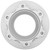 Disc Brake Rotor | ACD18A82924G