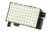 Blower Regulator | UROURO-009277