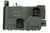 Blower Regulator | UROURO-009277