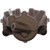 Remanufactured Front Driver Side Brake Caliper | ACD18FR11229