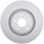 Disc Brake Rotor | ACD18A82856G