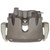 Remanufactured Front Passenger Side Brake Caliper | ACD18FR12523C
