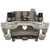 Remanufactured Front Passenger Side Brake Caliper | ACD18FR12523C