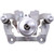 Remanufactured Rear Brake Caliper | ACD18FR12929C