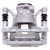 Remanufactured Rear Brake Caliper | ACD18FR12929C