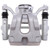 Remanufactured Rear Brake Caliper | ACD18FR12929C