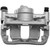 Remanufactured Rear Brake Caliper | ACD18FR13117C