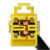 Clock Spring | BWDCLS414