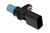 Camshaft Position Sensor | UROURO-016631