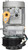A/C Compressor | SPE0610385